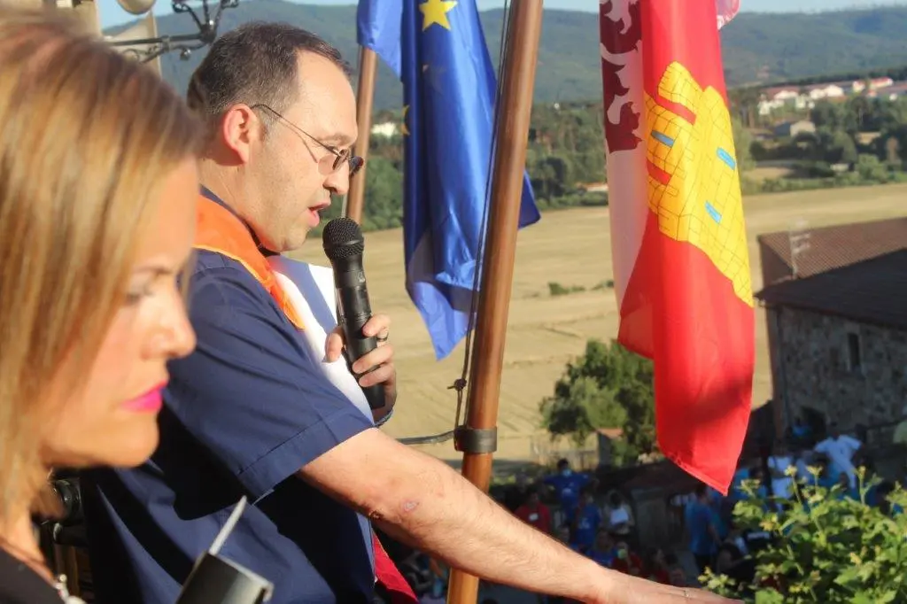 FIESTAS QUINTANAR LA VÍSPERA (17)