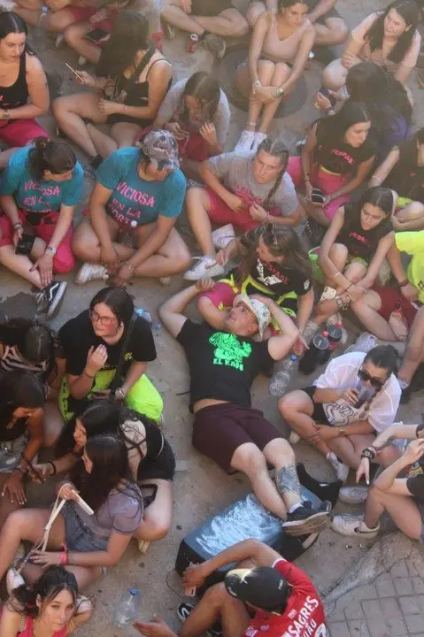 FIESTAS QUINTANAR LA VÍSPERA (19)