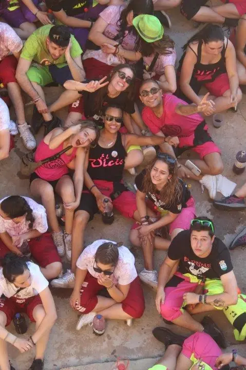 FIESTAS QUINTANAR LA VÍSPERA (20)