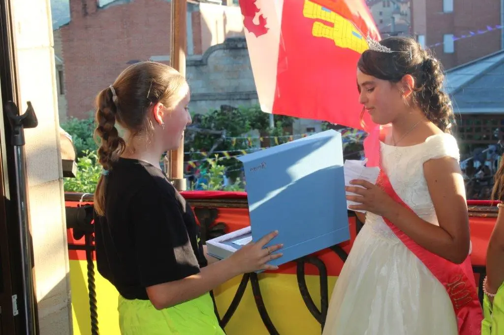 FIESTAS QUINTANAR LA VÍSPERA (21)