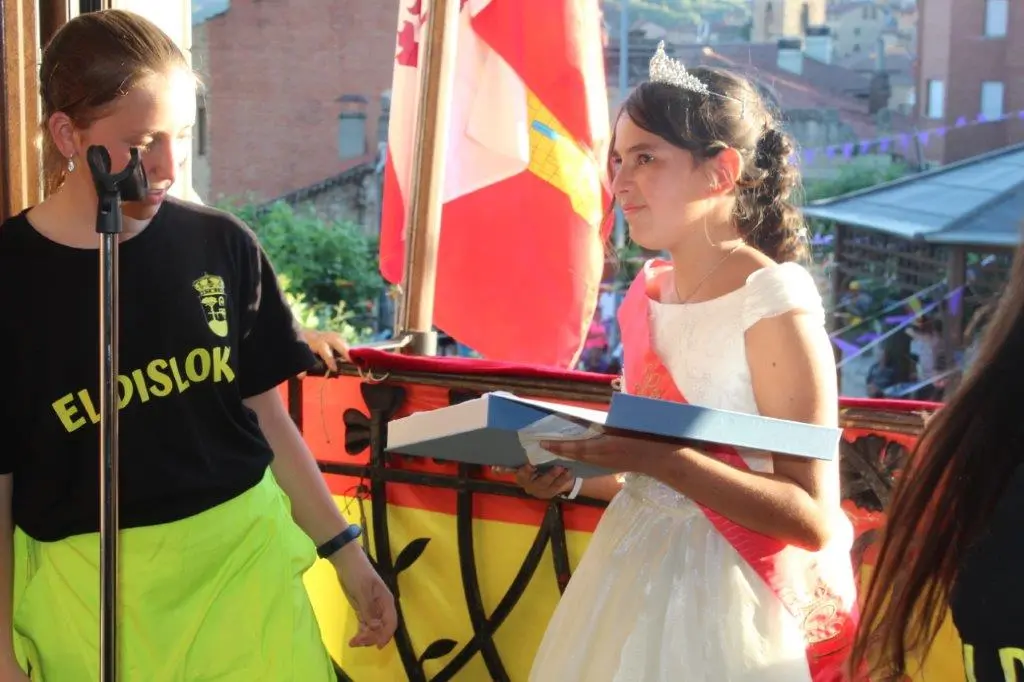 FIESTAS QUINTANAR LA VÍSPERA (22)