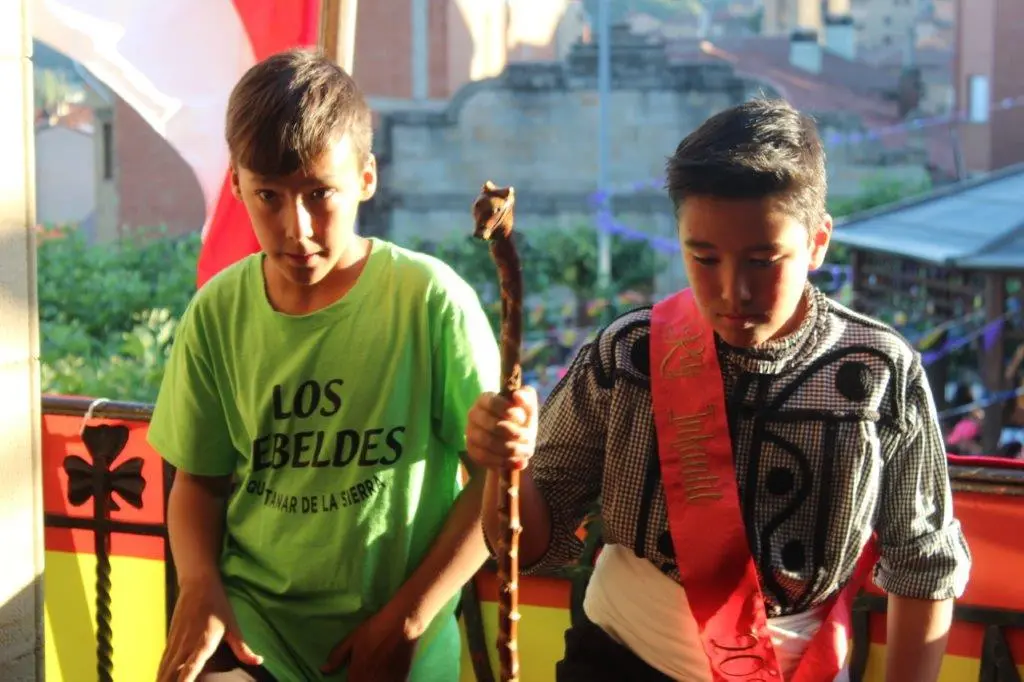 FIESTAS QUINTANAR LA VÍSPERA (23)