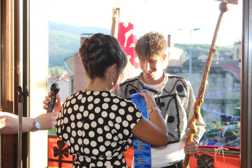 FIESTAS QUINTANAR LA VÍSPERA (24)