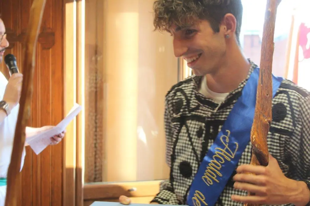 FIESTAS QUINTANAR LA VÍSPERA (25)