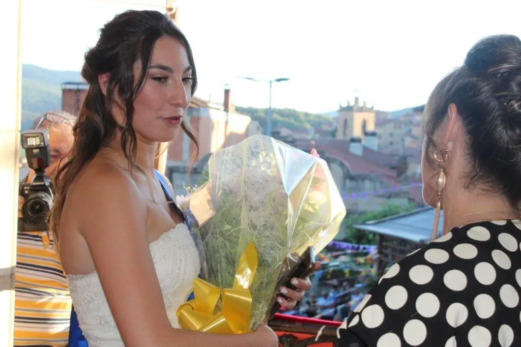 FIESTAS QUINTANAR LA VÍSPERA (26)