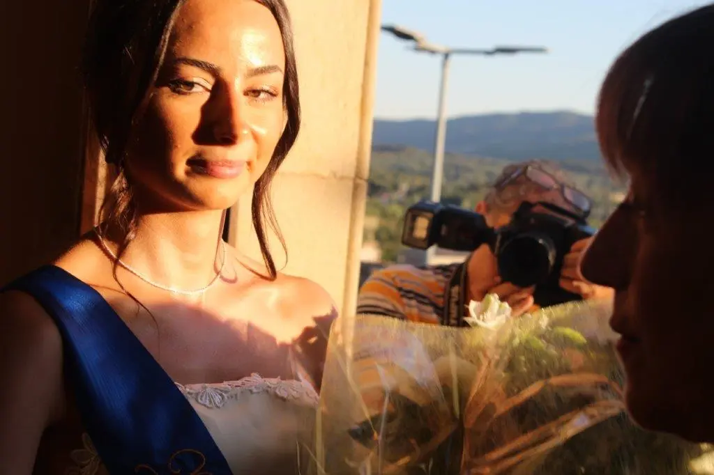 FIESTAS QUINTANAR LA VÍSPERA (28)