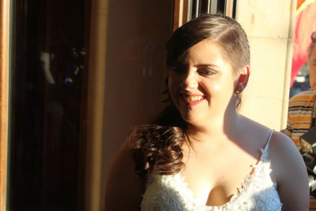 FIESTAS QUINTANAR LA VÍSPERA (29)