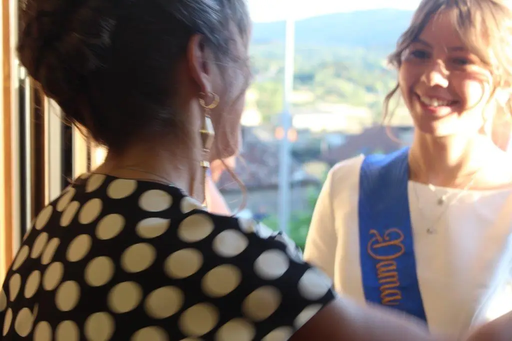 FIESTAS QUINTANAR LA VÍSPERA (30)