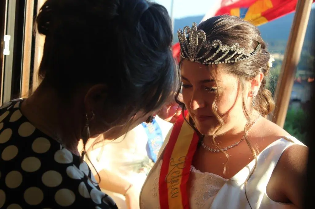 FIESTAS QUINTANAR LA VÍSPERA (32)