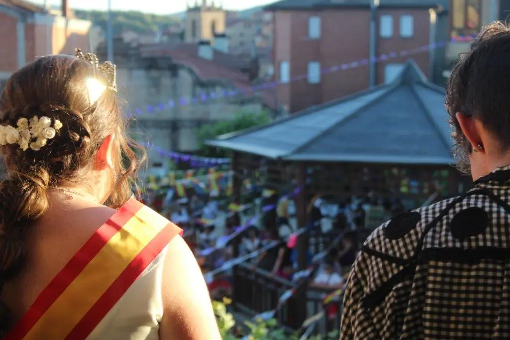 FIESTAS QUINTANAR LA VÍSPERA (33)