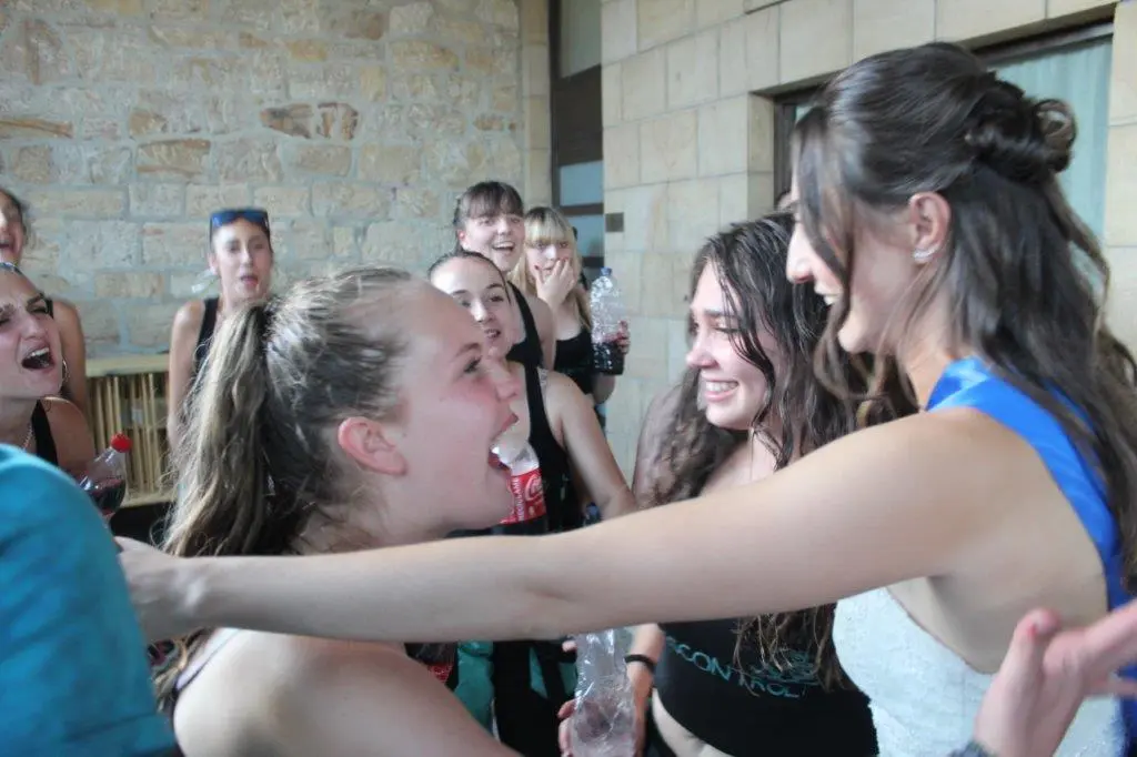 FIESTAS QUINTANAR LA VÍSPERA (35)