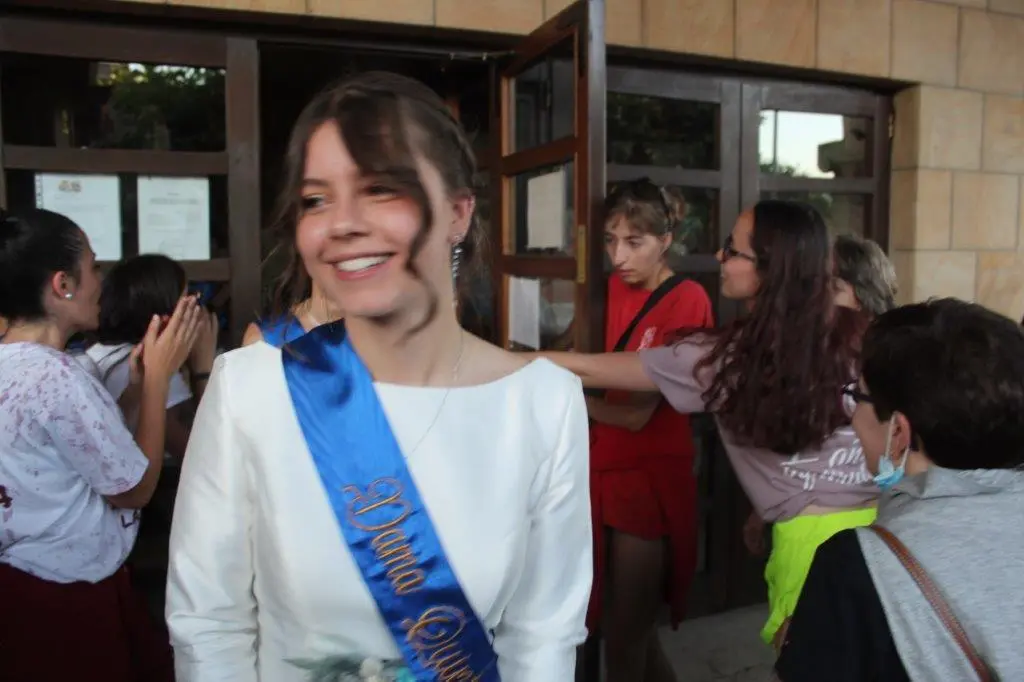 FIESTAS QUINTANAR LA VÍSPERA (36)