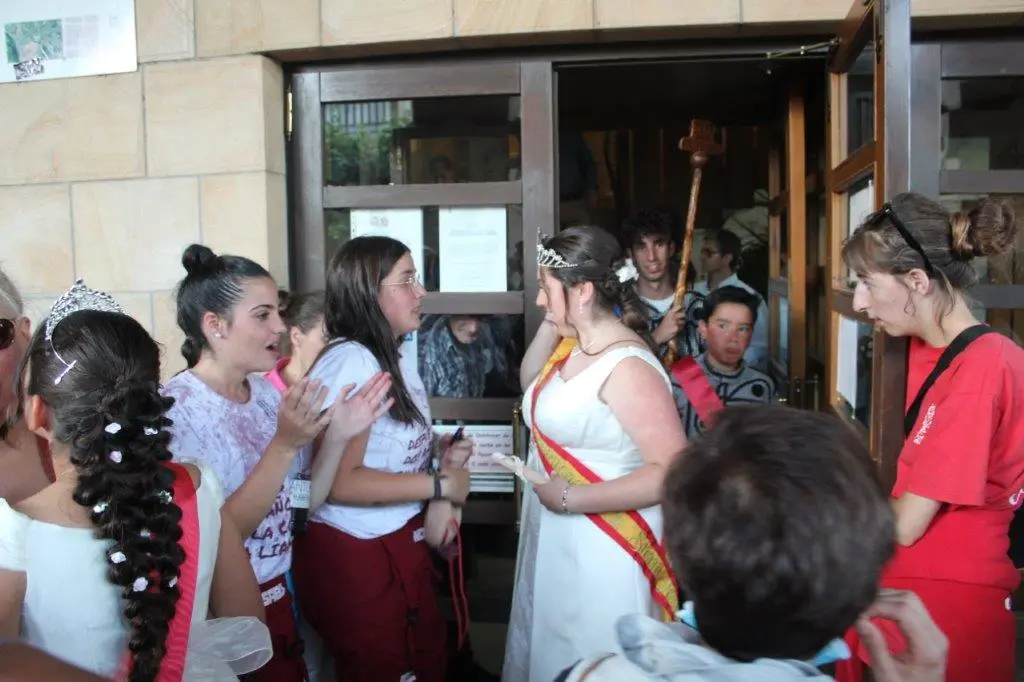 FIESTAS QUINTANAR LA VÍSPERA (37)