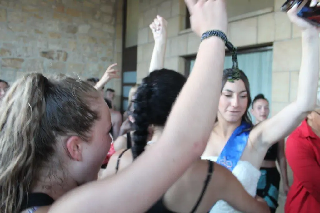 FIESTAS QUINTANAR LA VÍSPERA (38)