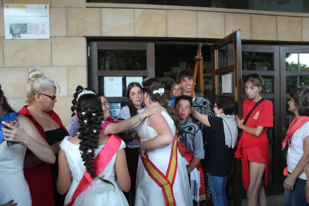 FIESTAS QUINTANAR LA VÍSPERA (39)