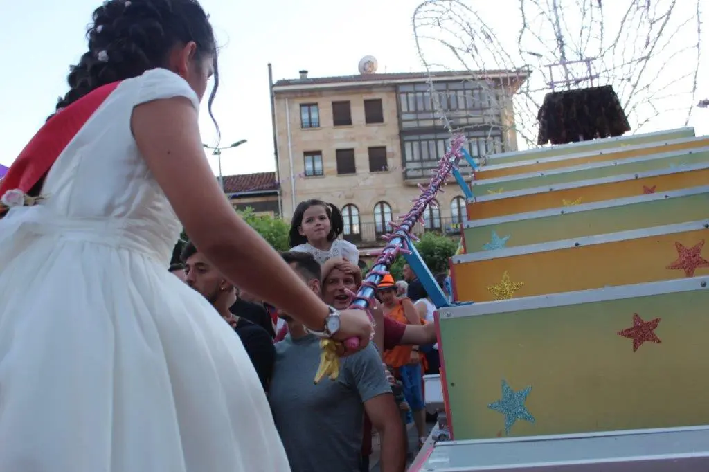 FIESTAS QUINTANAR LA VÍSPERA (40)