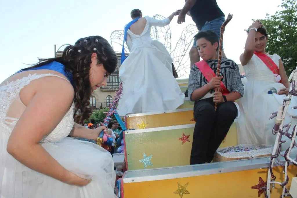 FIESTAS QUINTANAR LA VÍSPERA (41)