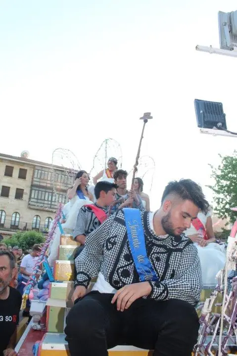 FIESTAS QUINTANAR LA VÍSPERA (42)