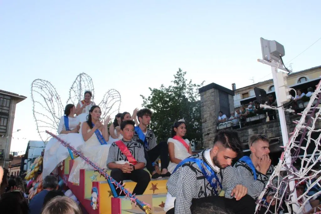 FIESTAS QUINTANAR LA VÍSPERA (43)