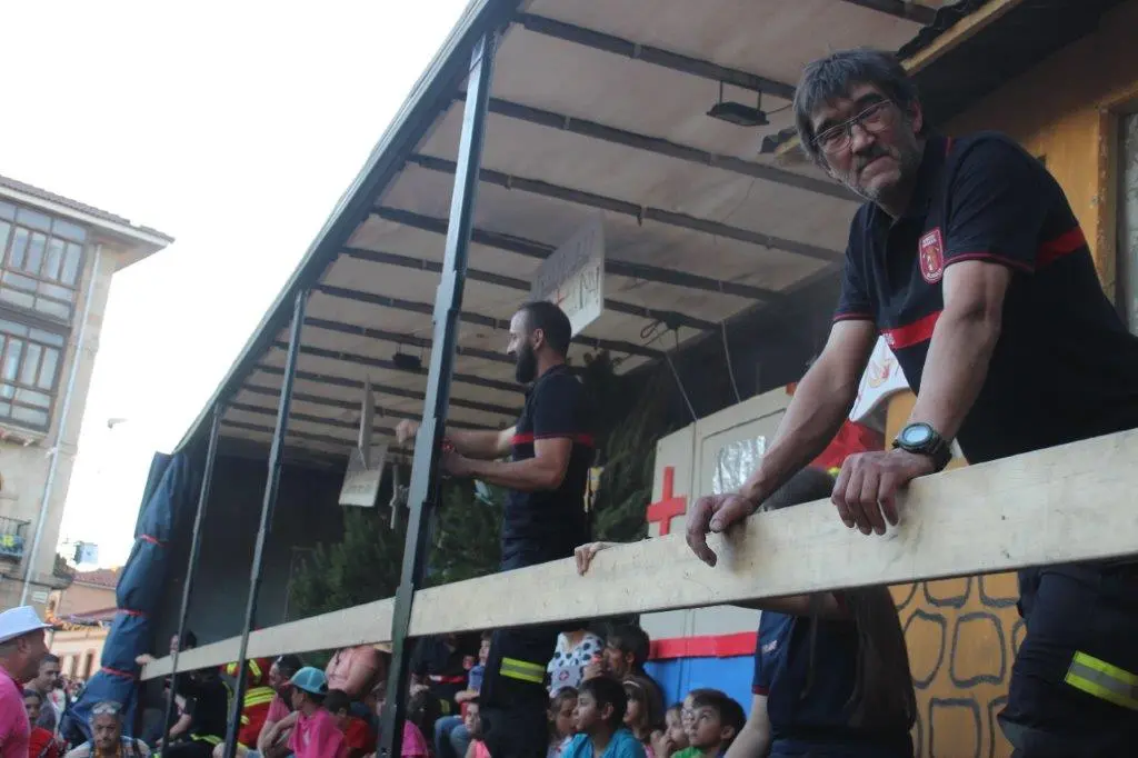 FIESTAS QUINTANAR LA VÍSPERA (44)