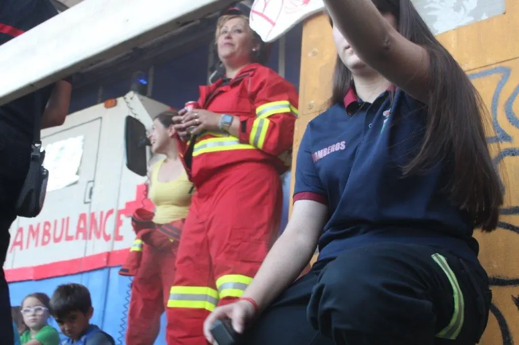 FIESTAS QUINTANAR LA VÍSPERA (45)