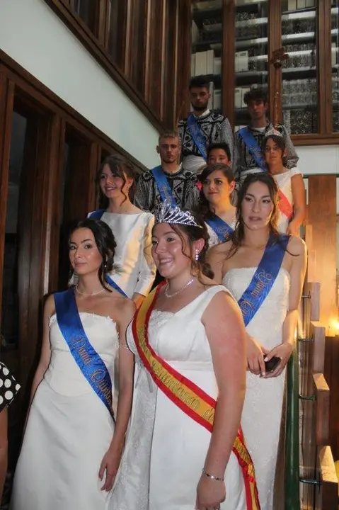 FIESTAS QUINTANAR DE LA SIERRA 46 (1)