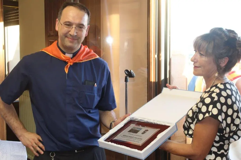 FIESTAS QUINTANAR DE LA SIERRA 46 (2)