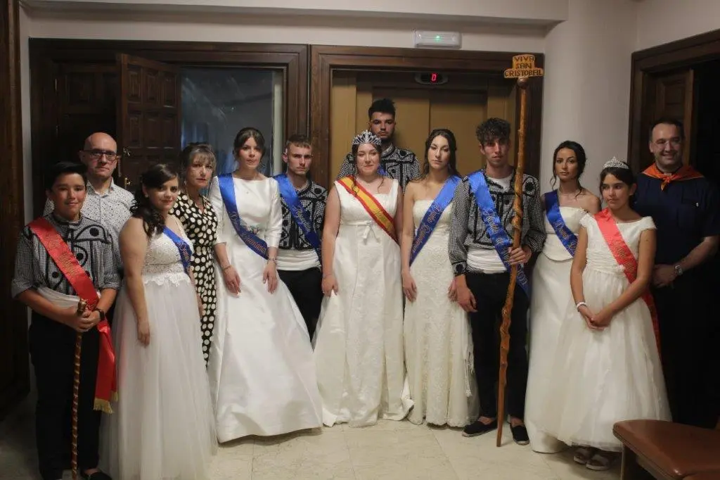 FIESTAS QUINTANAR DE LA SIERRA 46 (3)