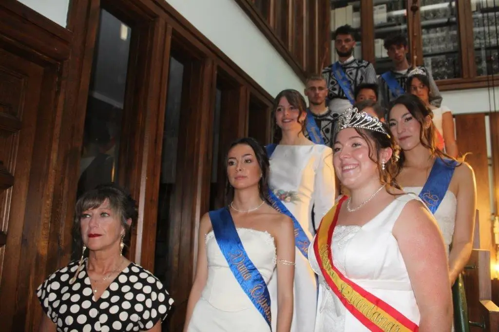 FIESTAS QUINTANAR DE LA SIERRA 46 (4)