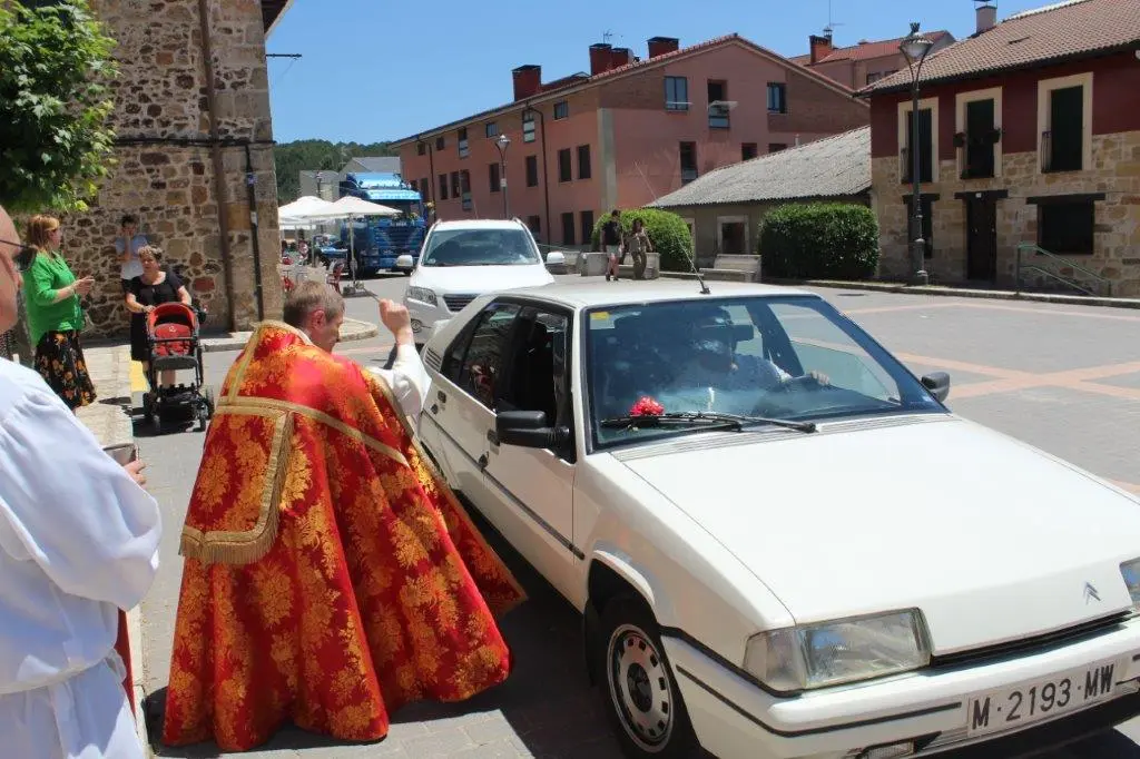 SAN CRISTOBAL EN NAVALENO (3)