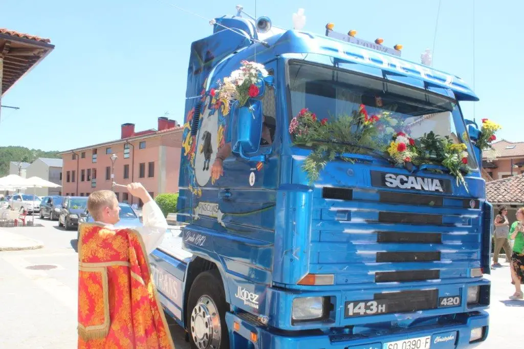 SAN CRISTOBAL EN NAVALENO (5)