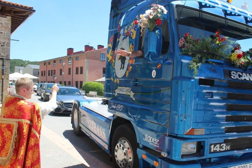 SAN CRISTOBAL EN NAVALENO (6)