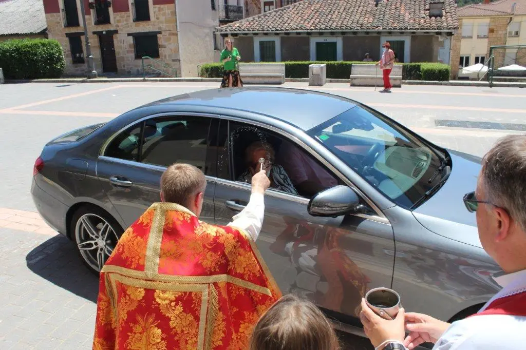 SAN CRISTOBAL EN NAVALENO (7)