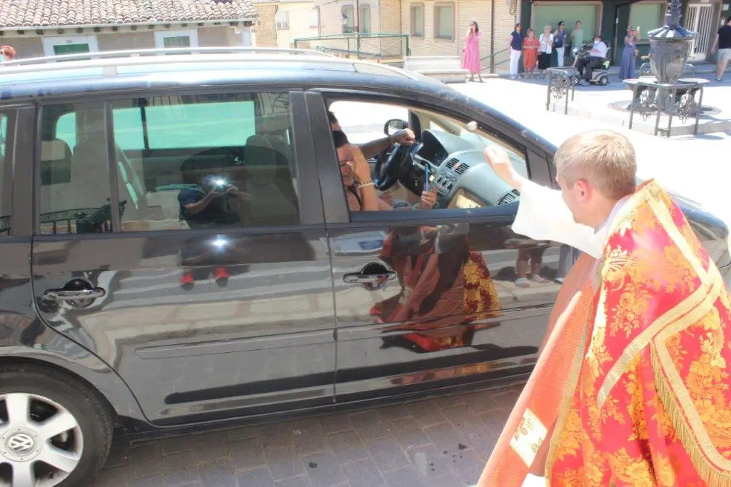 SAN CRISTOBAL EN NAVALENO (8)