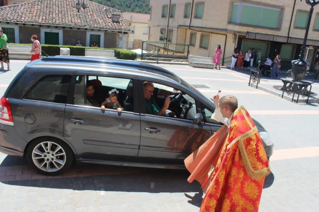 SAN CRISTOBAL EN NAVALENO (9)