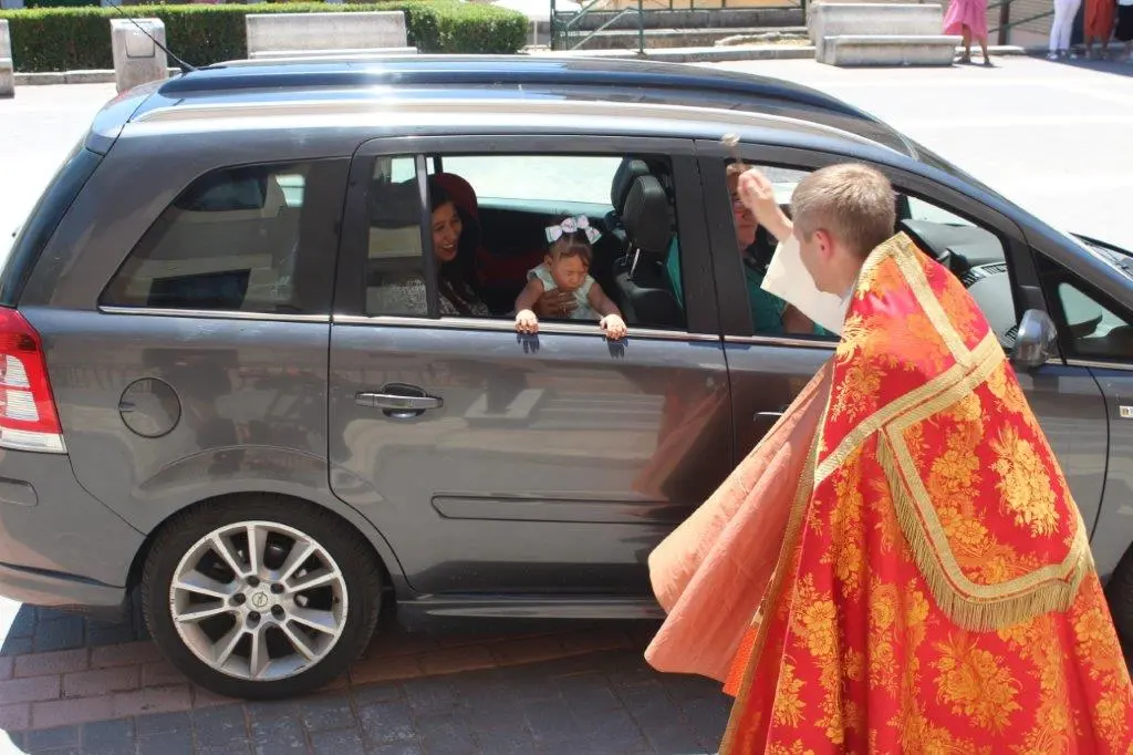 SAN CRISTOBAL EN NAVALENO (10)