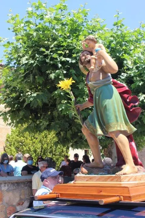 SAN CRISTOBAL EN NAVALENO (13)