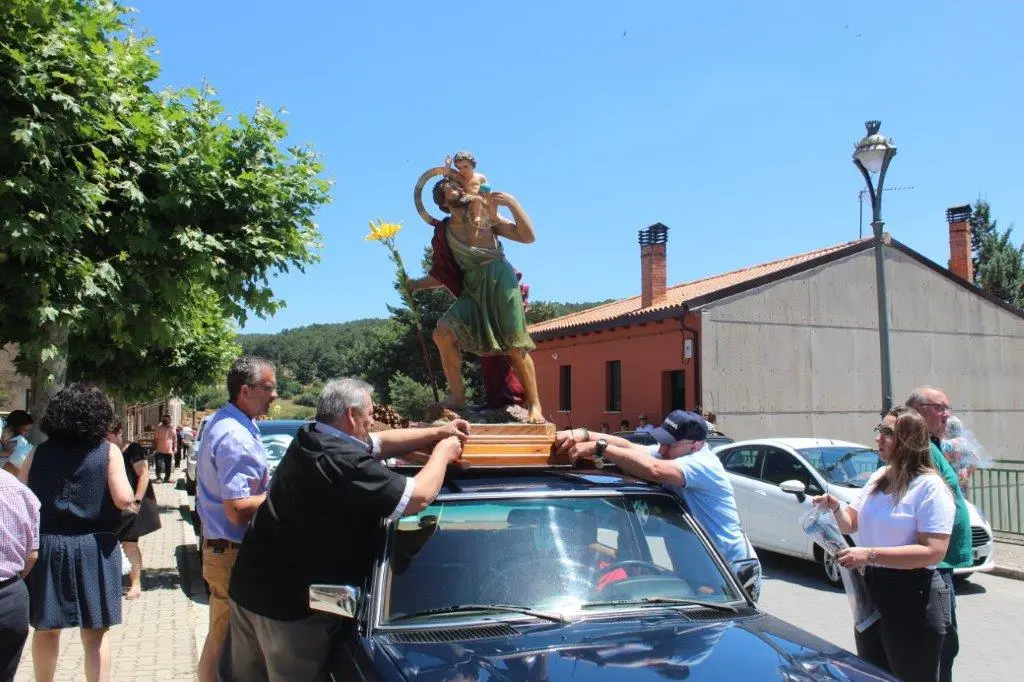 SAN CRISTOBAL EN NAVALENO (11)