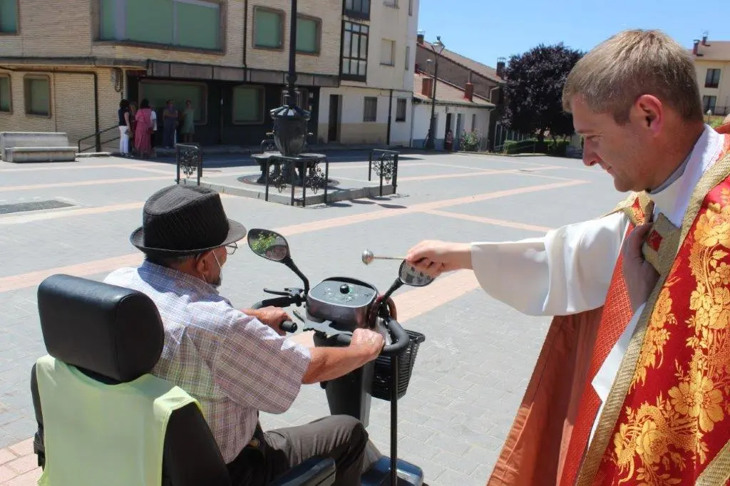 SAN CRISTOBAL EN NAVALENO (14)