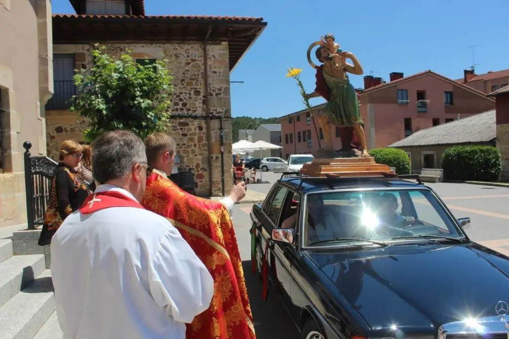 SAN CRISTOBAL EN NAVALENO (15)