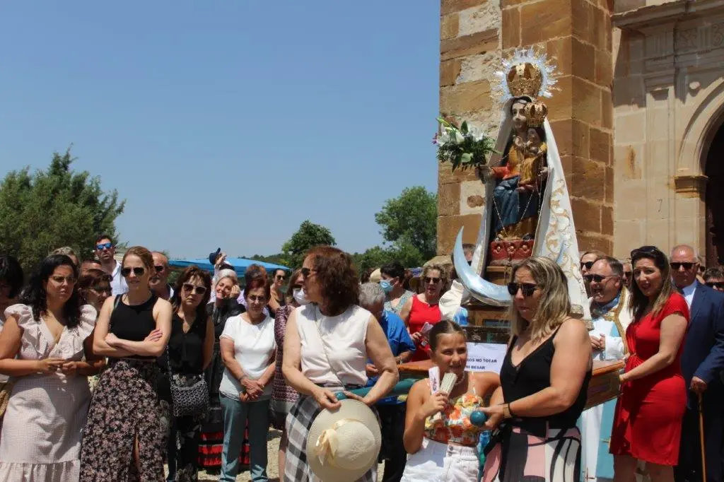 FIESTAS CABREJAS 2022 (1)