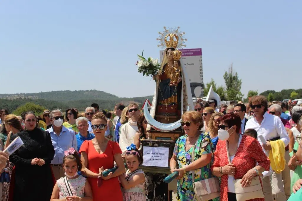 FIESTAS CABREJAS 2022 (4)