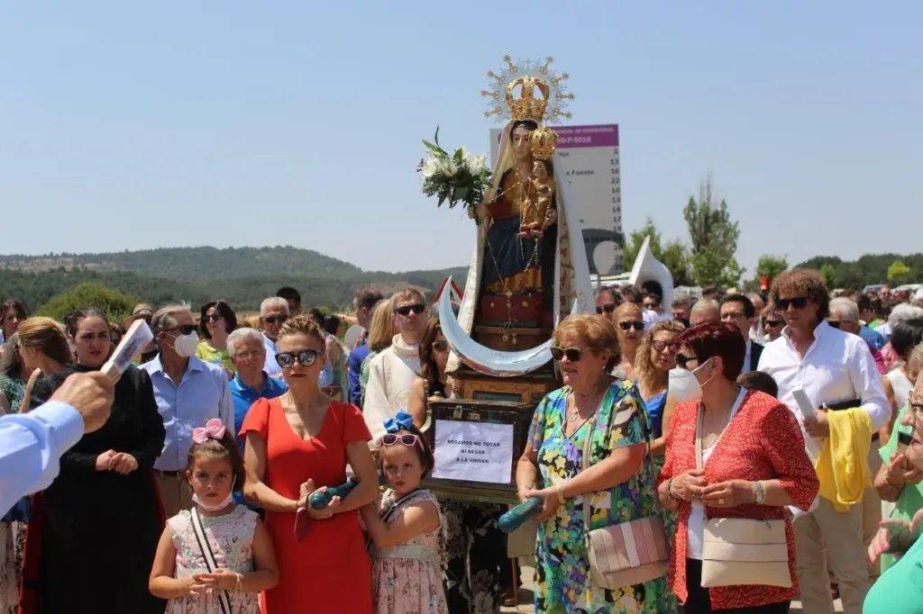 FIESTAS CABREJAS 2022 (5)