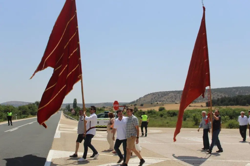 FIESTAS CABREJAS 2022 (6)