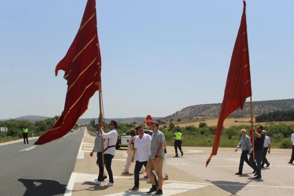 FIESTAS CABREJAS 2022 (7)