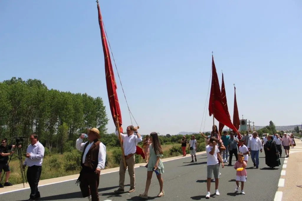 FIESTAS CABREJAS 2022 (8)
