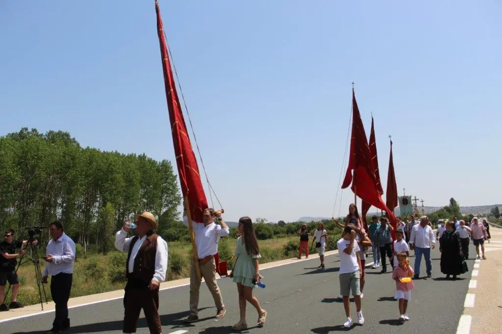 FIESTAS CABREJAS 2022 (9)