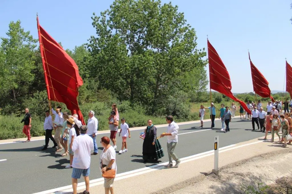 FIESTAS CABREJAS 2022 (10)