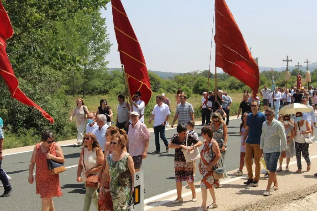 FIESTAS CABREJAS 2022 (11)