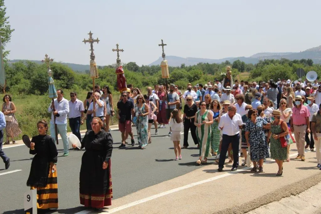 FIESTAS CABREJAS 2022 (12)